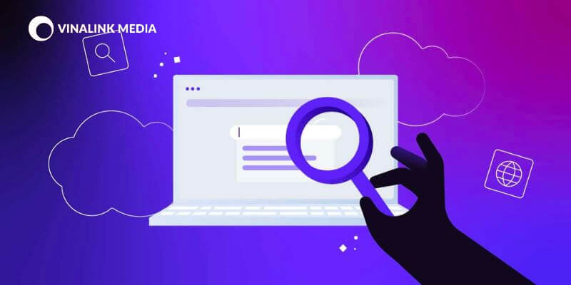dịch vụ seo giá rẻ 7